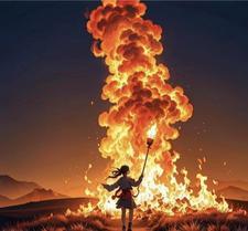 重活一世,原来是黄粱一梦