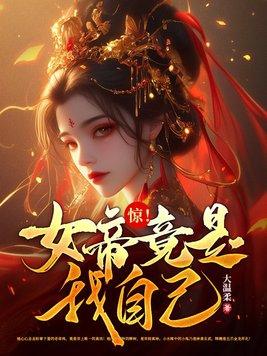 野孩子上映了吗