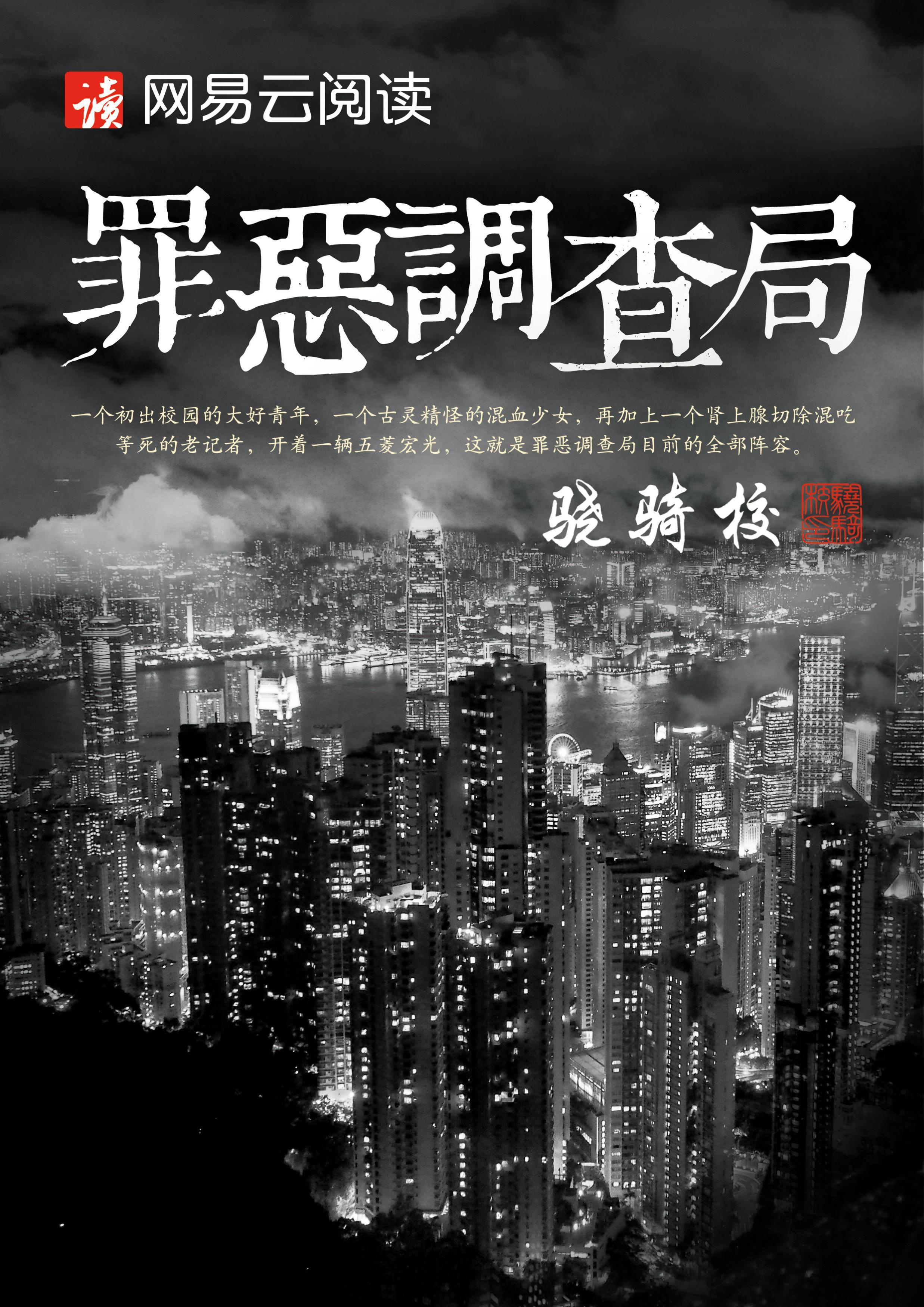 九月三号是什么日子