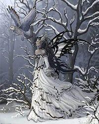 穿成死对头的充气娃娃后免费阅读